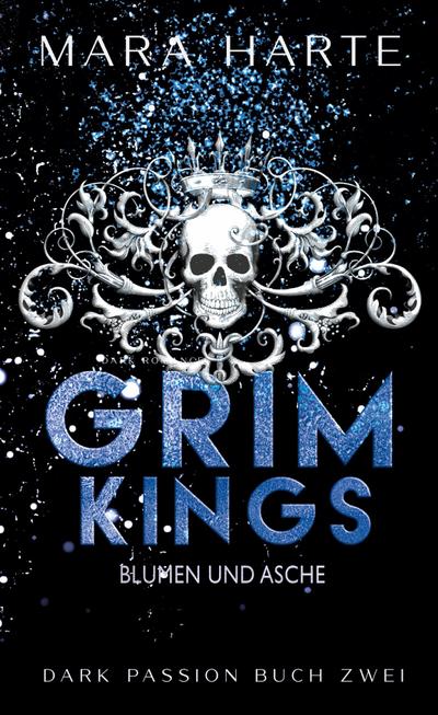 GRIM KINGS