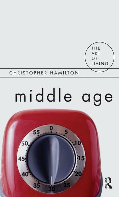Middle Age
