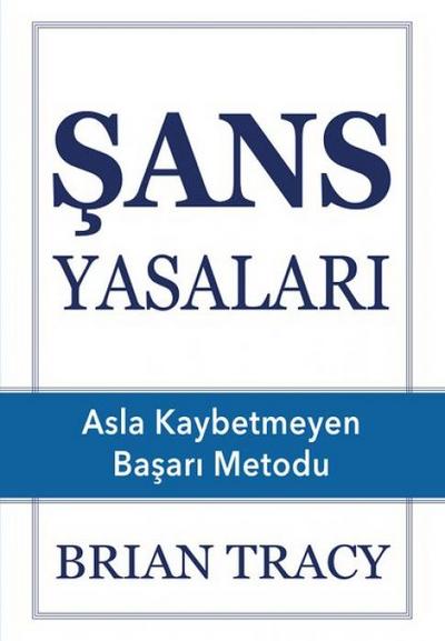 Sans Yasalari