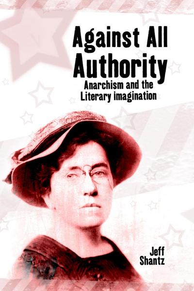 Against All Authority
