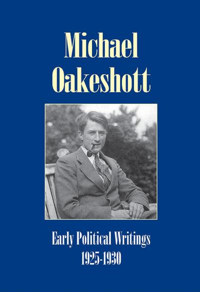 Early Political Writings 1925-30