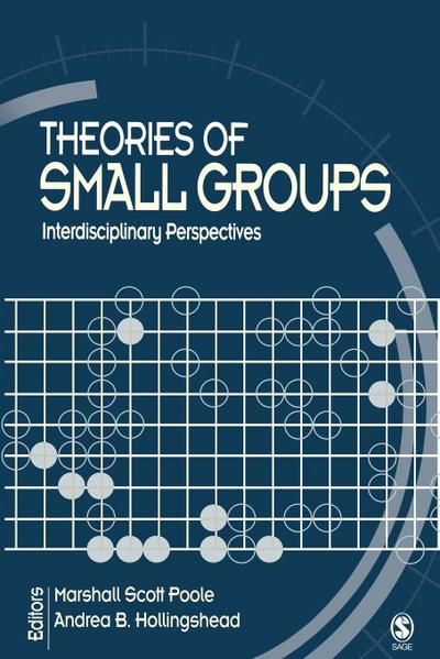 Theories of Small Groups