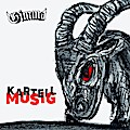 Kartellmusig