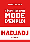 Resurrection, mode d’emploi