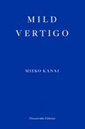 Mild Vertigo