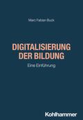 Digitalisierung der Bildung