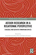 Action Research in a Relational Perspective