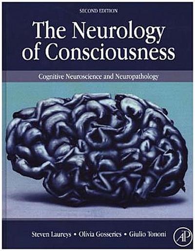 The Neurology of Consciousness
