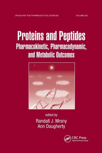 Proteins and Peptides
