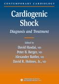 Cardiogenic Shock