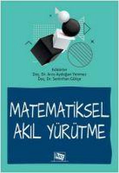 Matematiksel Akil Yürütme
