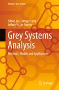 Grey Systems Analysis