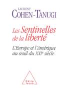 Les Sentinelles de la liberte