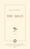 The Hills