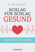 Schlag für Schlag gesund