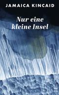 Nur eine kleine Insel
