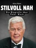Stilvoll nah