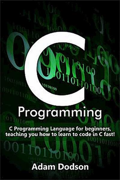 C Programming