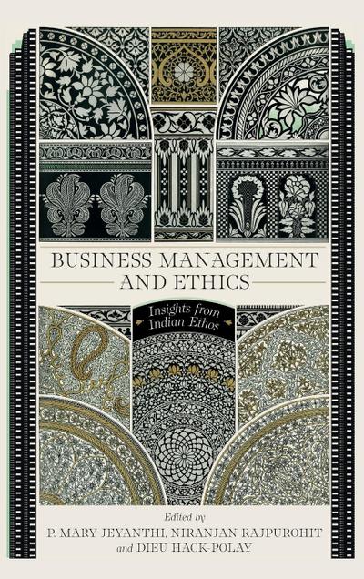 Business Management and Ethics