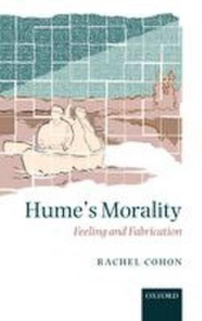 Hume’s Morality