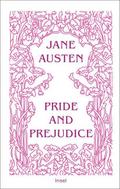Pride and Prejudice