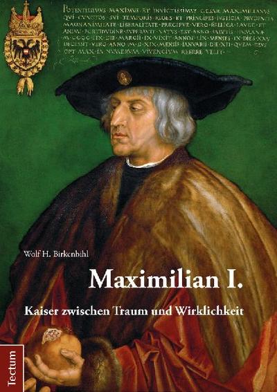 Maximilian I. 