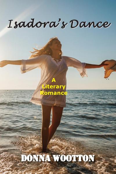 Isadora’s Dance