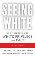 Seeing White
