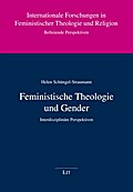 Feministische Theologie und Gender