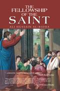 The Fellowship of the Saint