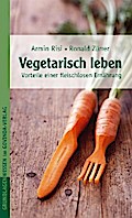 Vegetarisch leben