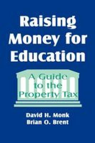 Raising Money for Education