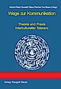 Wege zur Kommunikation