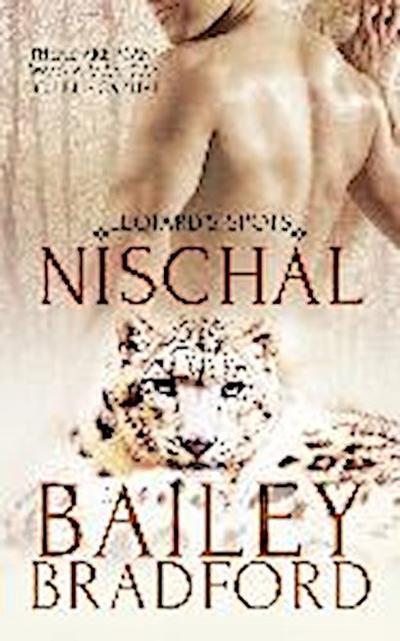 Nischal