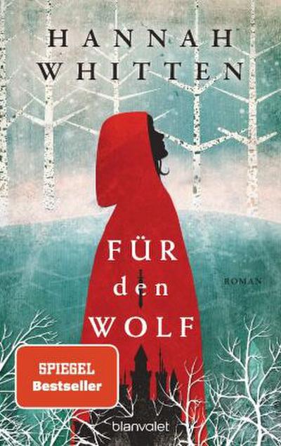 Für den Wolf