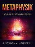 Metaphysik (Übersetzt)