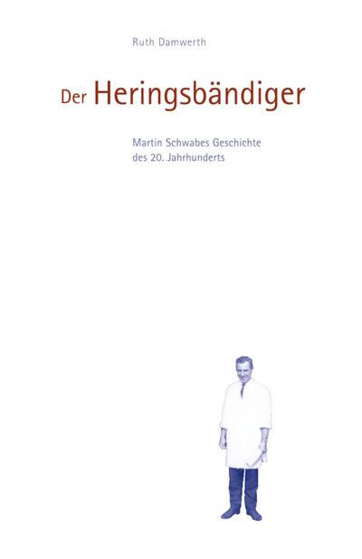 Der Heringsbändiger
