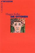 Die Ottonen