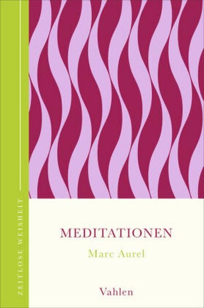 Meditationen