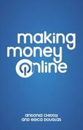Making Money Online