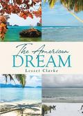 The American Dream