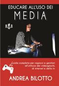 Educare all’uso dei Media