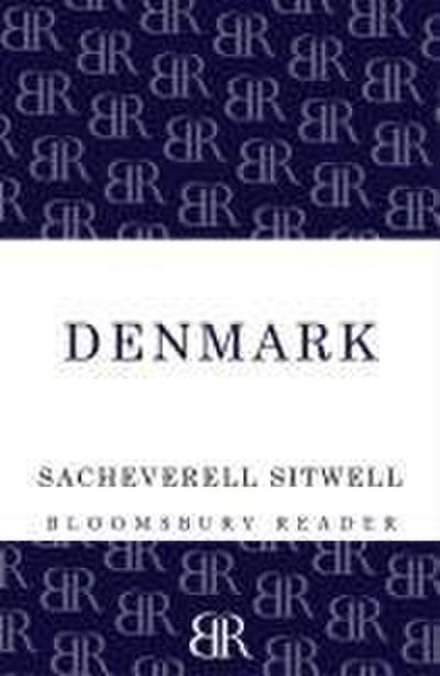 Denmark