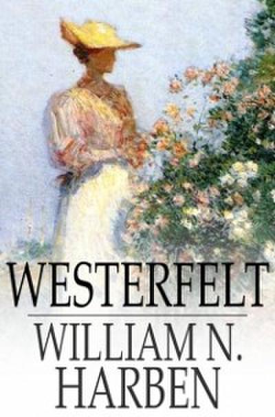 Westerfelt