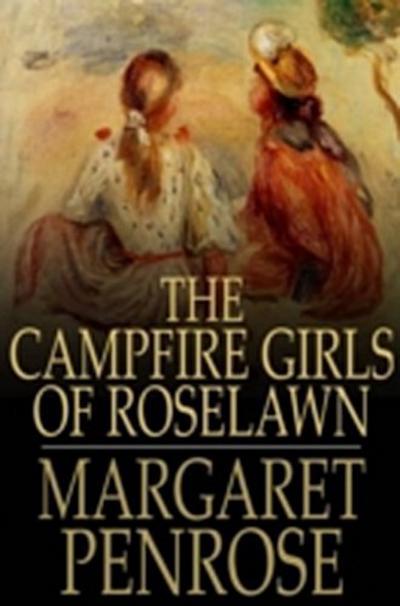 Campfire Girls of Roselawn
