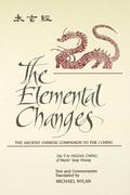 The Elemental Changes