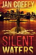Silent Waters