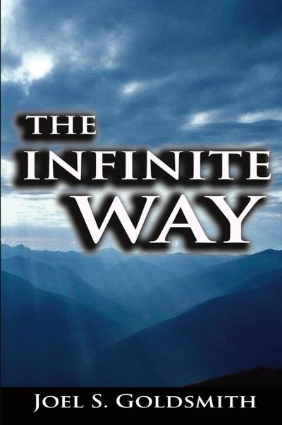 The Infinite Way
