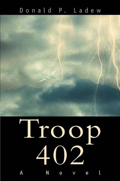 Troop 402