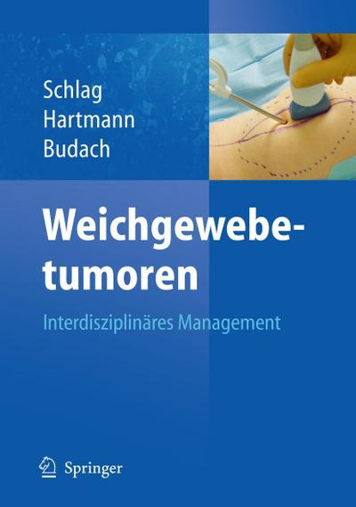 Weichgewebetumoren